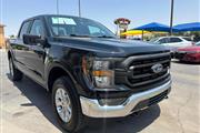 $57995 : Pre-Owned 2023 F150 SuperCrew thumbnail