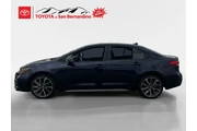 $22999 : Toyota Corolla 2022 SE 4dr S thumbnail