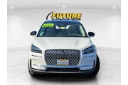 $30988 : Lincoln Corsair 2023 Standar thumbnail