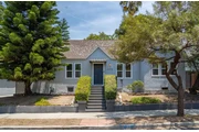 4978 N. Maywood Ave , Los Ange en Los Angeles