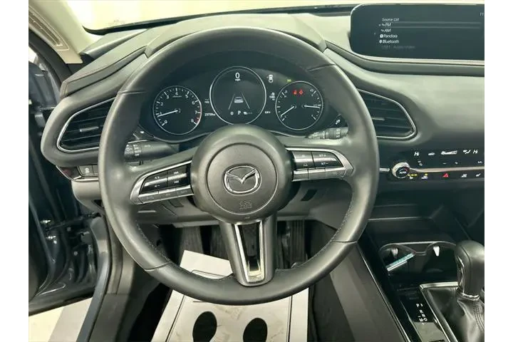 $26410 : Mazda CX-30 2023 AWD 2.5 S C image 4