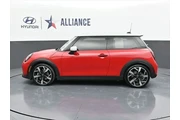 $28919 : MINI Hardtop 2 Door 2025 Coo thumbnail