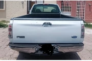 $27000 : Vendo f150 97 muy barata thumbnail