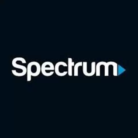 INTERNET - SPECTRUM- MISMO DIA image 1