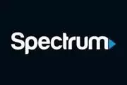 INTERNET - SPECTRUM- MISMO DIA en Santa Barbara