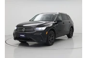 $22998 : Volkswagen Tiguan 2024 Wolfs thumbnail