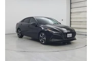 Hyundai ELANTRA 2023 Limited en Sacramento