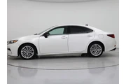 $20998 : Lexus ES 350 2017 4dr Sedan thumbnail