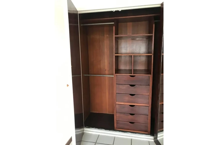 $1100 : Alquiler  Apartamento Ccas., image 9