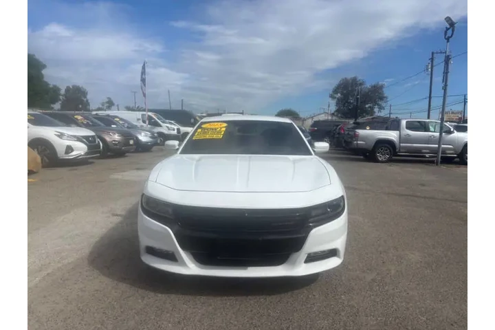 $15999 : 2018 Charger R/T image 5
