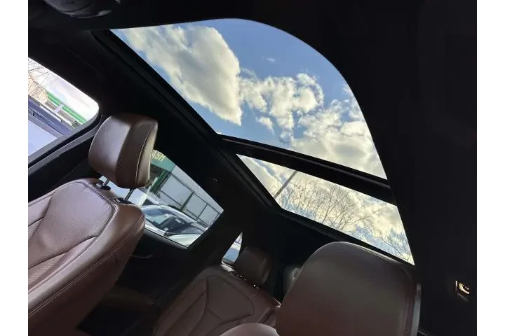 $37990 : Lincoln Nautilus 2023 AWD Re image 10