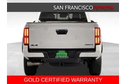 $48588 : Gold Certified2025 Tacoma Hyb thumbnail