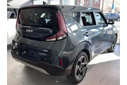 $15895 : Kia Soul 2023 EX 4dr Crossov thumbnail