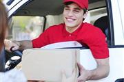 Delivery Drivers needed