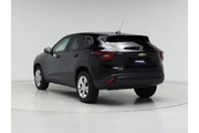 $20998 : Chevrolet Trax 2024 LS 4dr C thumbnail
