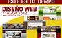 Diseño Web en San Luis Obispo thumbnail
