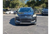 $11987 : Ford Escape 2014 Titanium 4d thumbnail