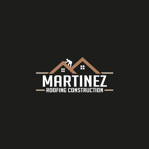 Martinez Roofing Construction image 1