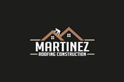 Martinez Roofing Construction en Albany