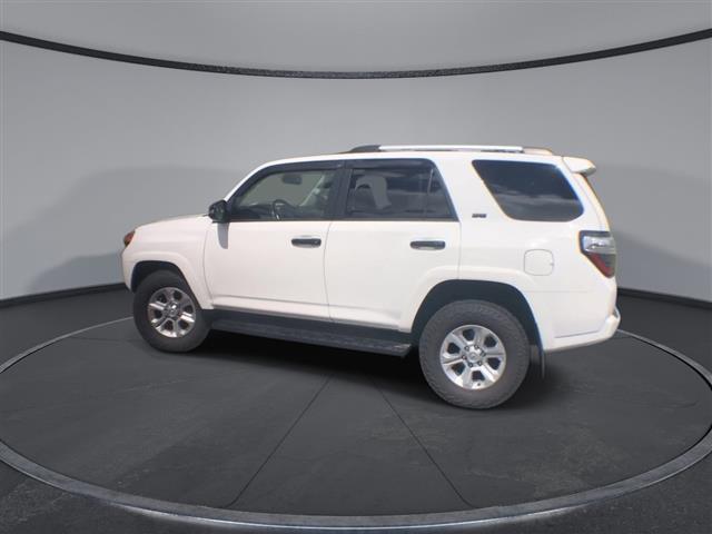 $34800 : PRE-OWNED 2020 TOYOTA 4RUNNER image 6