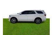 $26995 : Dodge Durango GT plus thumbnail