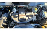 2007 Ram 3500 en Bakersfield