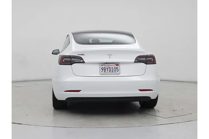 $27998 : Tesla Model 3 2022 4dr Sedan image 6