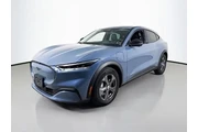 $29250 : Ford Mustang Mach-E 2023 AWD thumbnail