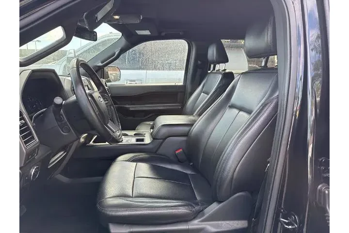 $24604 : Ford Expedition 2021 4x2 XLT image 5