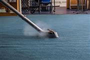 Victor's Carpet Cleaning thumbnail 3