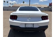 $36387 : 2024 Mustang EcoBoost Premium thumbnail