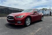 $12491 : 2014 Q50 Premium thumbnail