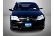 $8995 : Dodge Avenger 2014 SE 4dr Se thumbnail