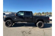 $38500 : Ford F-250 Super Duty 2015 4 thumbnail