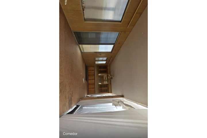 $22000 : Mobile home image 5