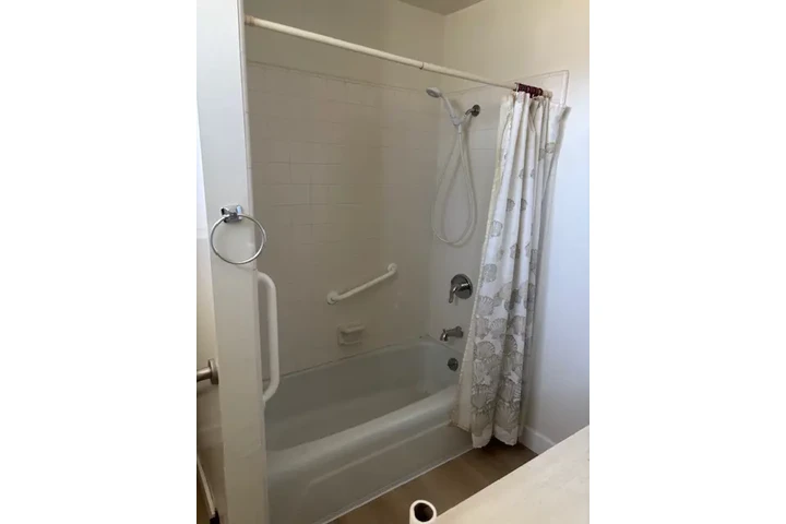 $2750 : Casa de renta Bellflower image 4