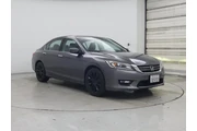 Honda Accord 2014 Sport 4dr en Sacramento