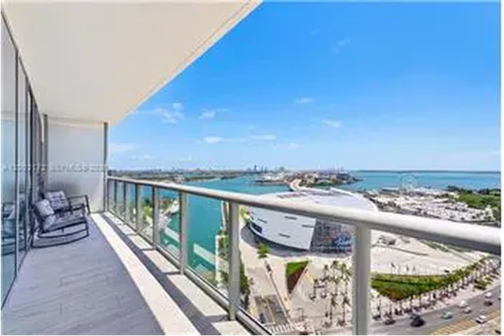 $5490 : Rental property with 2 bedro image 1