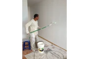 servicios generales de pintura en Lima
