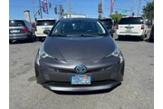 $10998 : 2018 Prius Two Eco thumbnail