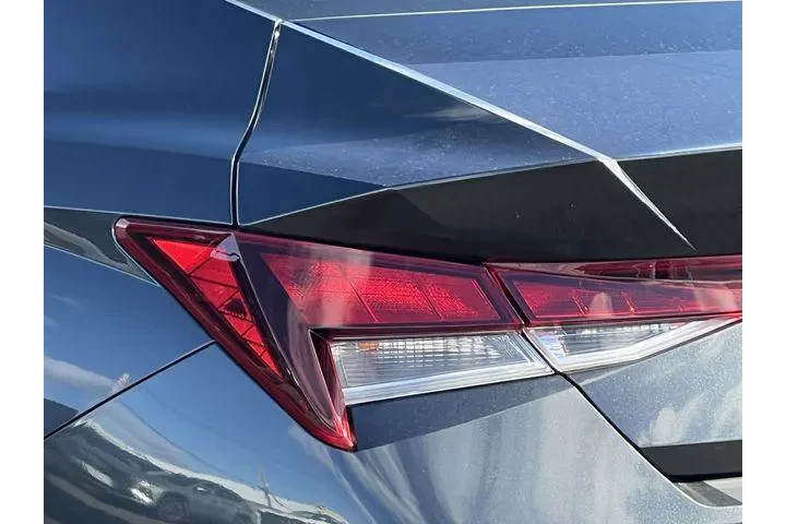 $22499 : Hyundai TUCSON 2023 AWD SEL image 9