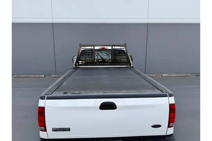 $15940 : 2006 F-250 Super Duty image 9