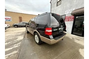 $7500 : 2011 Expedition XLT thumbnail