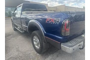 $22015 : Ford F-350 Super Duty 2012 4 thumbnail