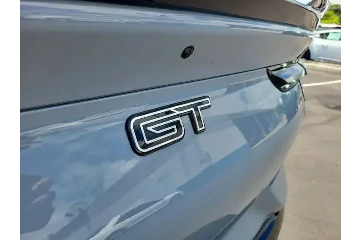 $38991 : Ford Mustang Mach-E 2024 AWD image 5