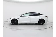 $26998 : Tesla Model 3 2023 4dr Sedan thumbnail
