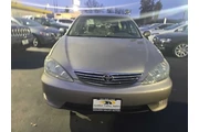 $7499 : 2006 Camry thumbnail