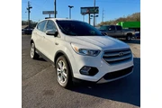 2019 Escape SE en Birmingham