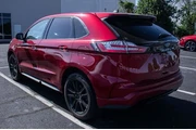 $30000 : Ford Edge 2024 AWD ST-Line 4 thumbnail