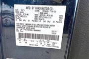 $13541 : 2014 FORD F-150 LARIAT SUPERC thumbnail